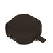 H Track 120 Dark Bronze Track Component Ceiling Light