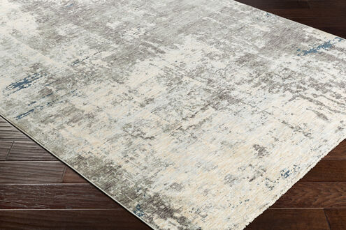 Presidential 154 X 106 inch Dusty Sage Rug in 9 x 13, Rectangle