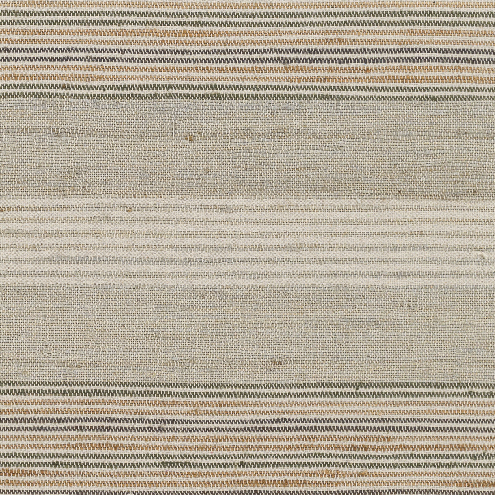 Trabzon 90 X 60 inch Taupe Rug, Rectangle