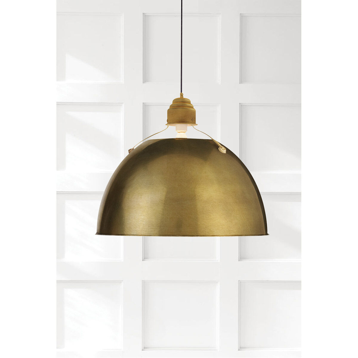 Eugene 2025 large pendant