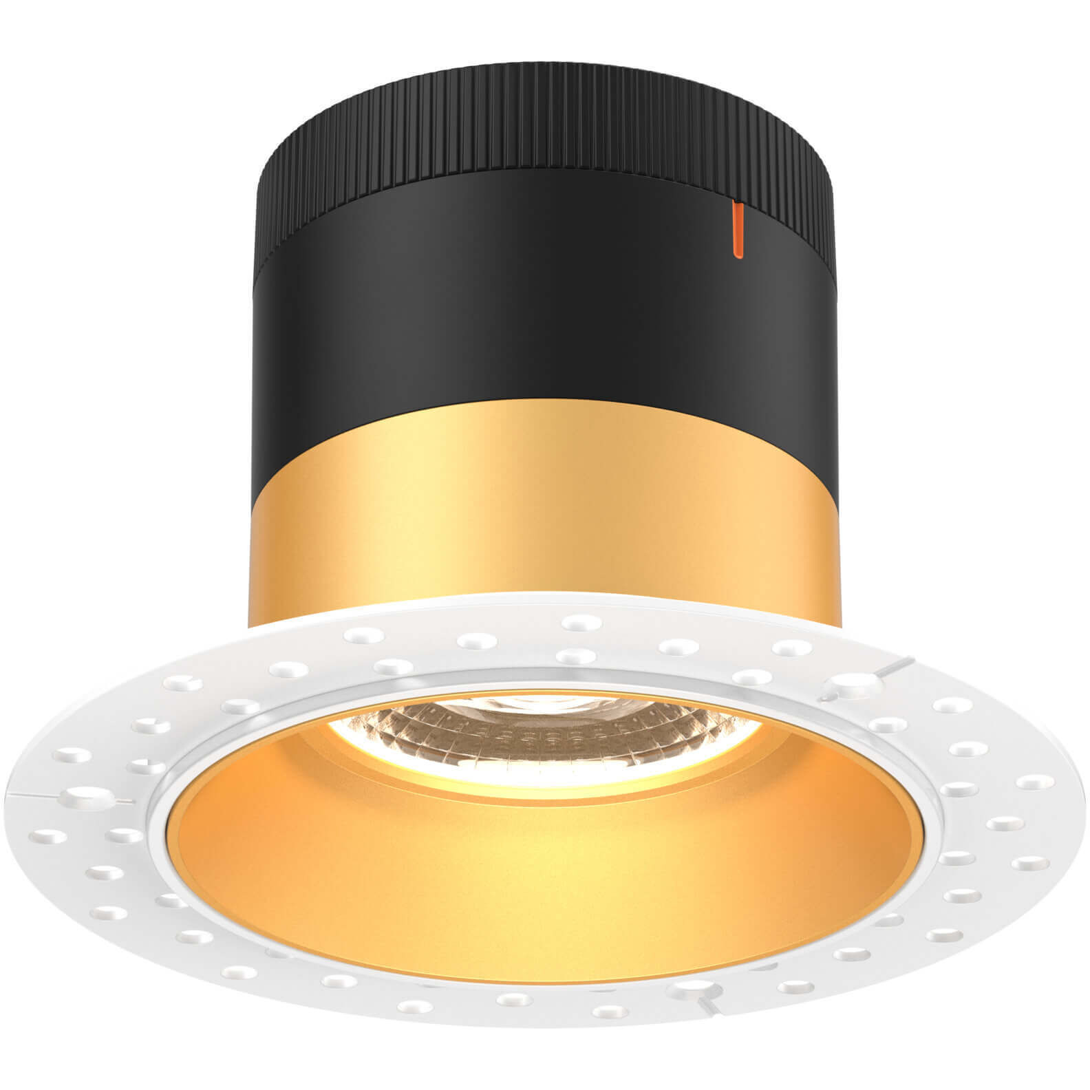 Versa Modular Downlight Wall Light