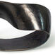 Dex Patina Objet