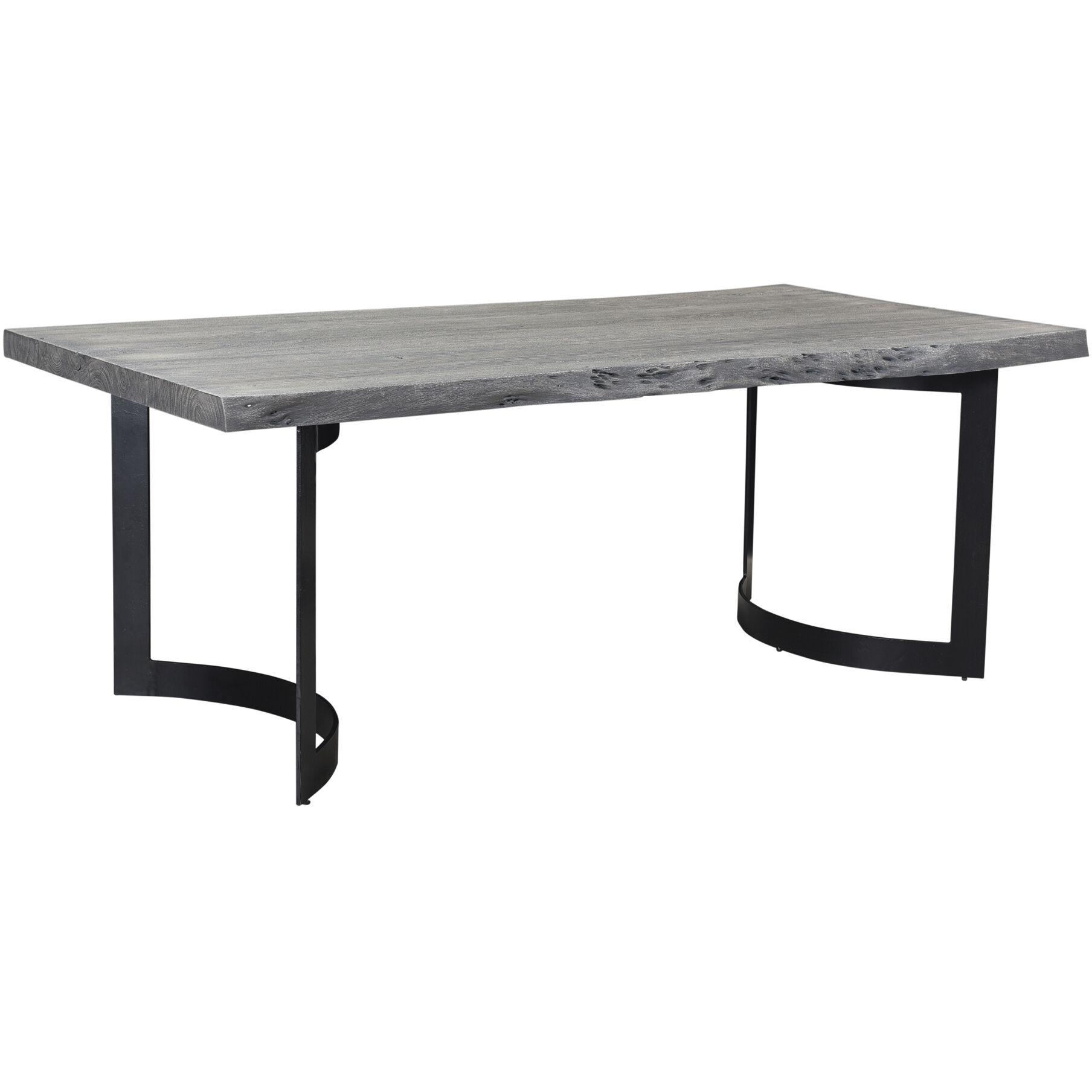Extra small dining table best sale