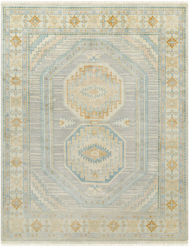 Bunyan 144 X 108 inch Rug, Rectangle