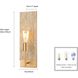 Copa Sconce Wall Light
