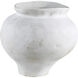 Elia 10.25 X 9.45 inch Vase