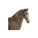 Horse 8 X 7 inch Sculpture