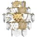 Adaline Wall Sconce Wall Light