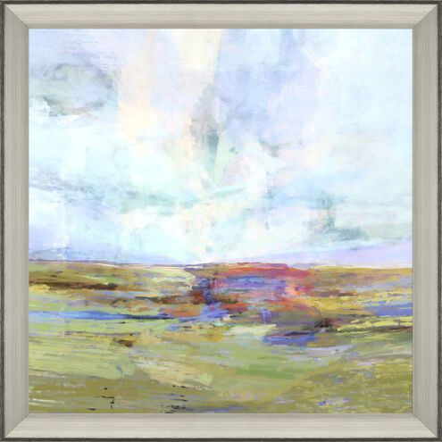 Landscapes Collection Multi Framed Art