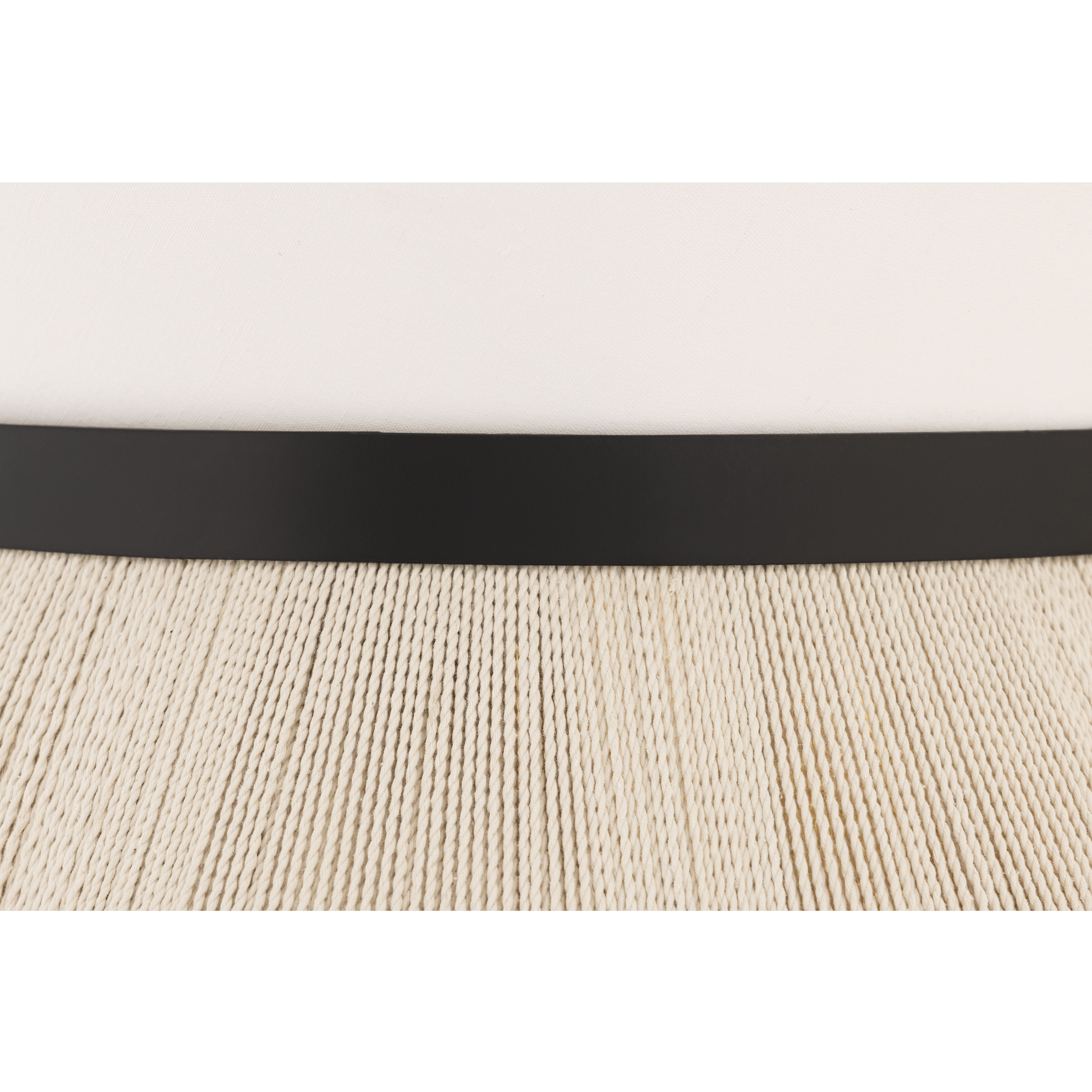 Aurellan 3 Light 24.25 inch Plated Dark Bronze Pendant Ceiling Light