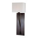 Selkirk 1 Light 7 inch Old Bronze Wall Sconce Wall Light