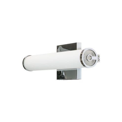 Envisage Vii 1 Light 3.13 inch Wall Sconce
