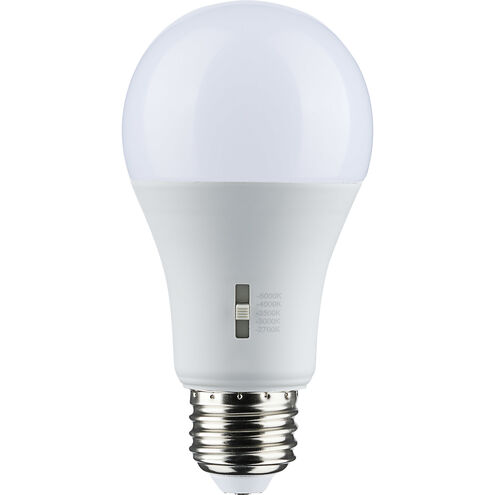 Lumos Medium 8.80 watt 2700K Light Bulb