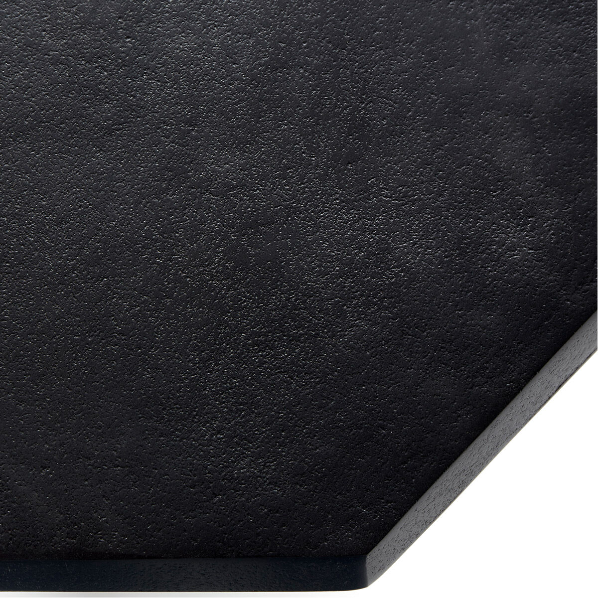 Liverpool 17 inch Bronze Table