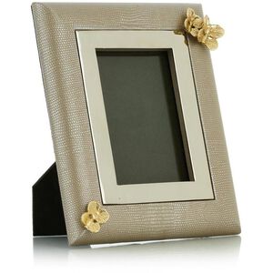Butterfly II 10 X 8.5 inch Photo Frame