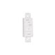 Spektrum Smart Lighting White Smart Switch