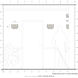 Springview 1 Light 11 inch English Bronze ADA Wall Sconce Wall Light