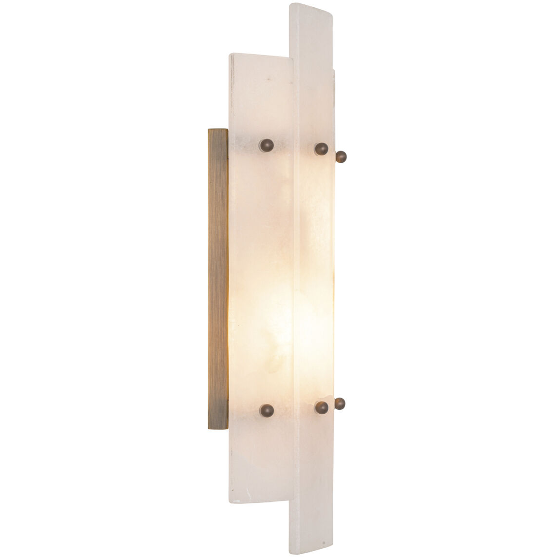 Ruby Wall Lamp Wall Light