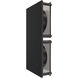 Peninisula Wall Sconce Wall Light