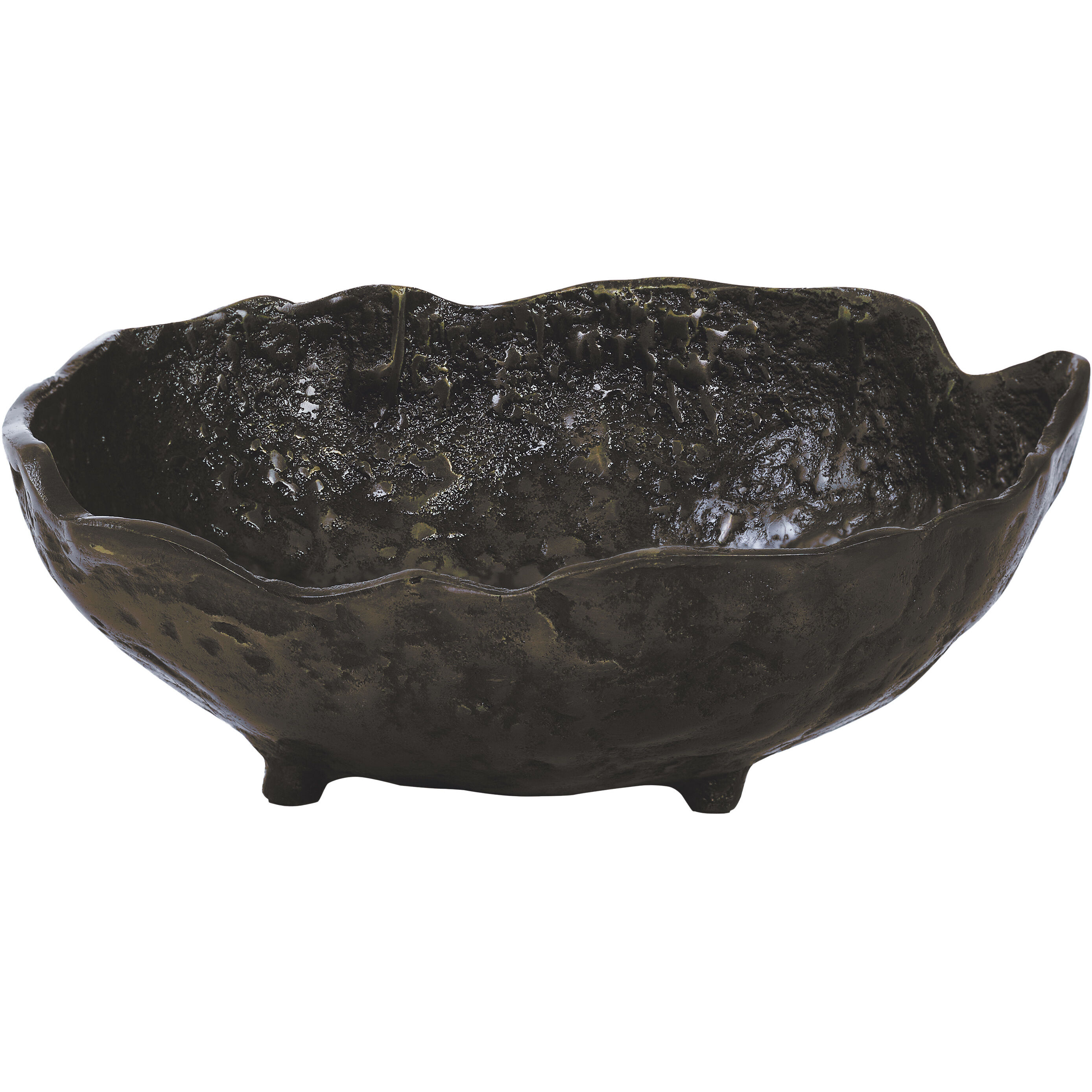 Sparta 15 X 13.8 inch Bowl
