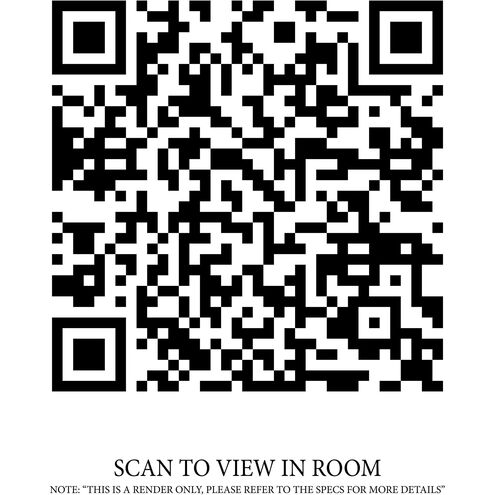 Carolina LED 1 inch Gold Leaf Down Mini Pendant Ceiling Light