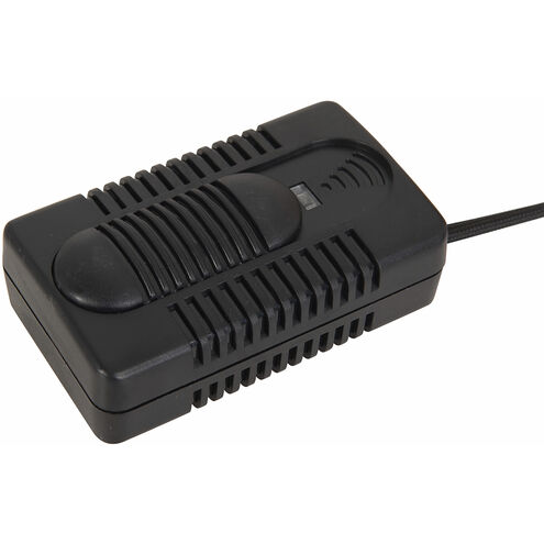 Tambo 63 inch 23.00 watt Dark Walnut and Weathered Brass Floor Lamp Portable Light