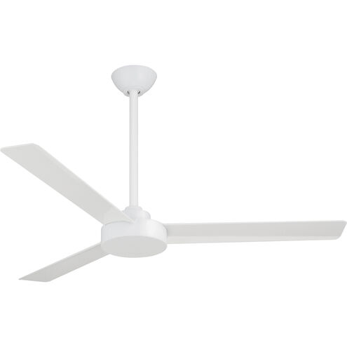Roto 52.00 inch Indoor Ceiling Fan