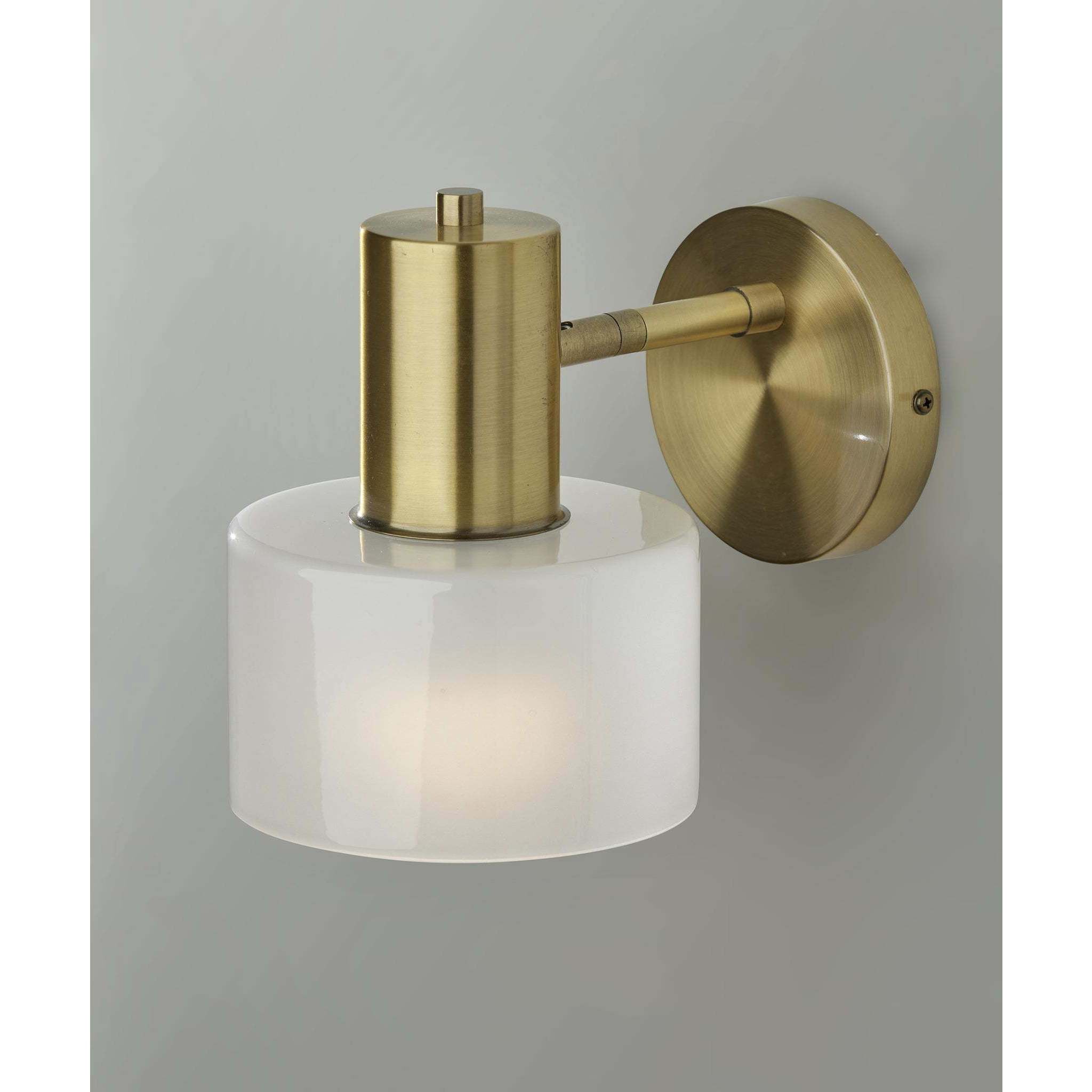 Rhodes Wall Lamp Wall Light