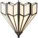 Victory 4 Light 23.62 inch Bronze Highlight Pendant Ceiling Light