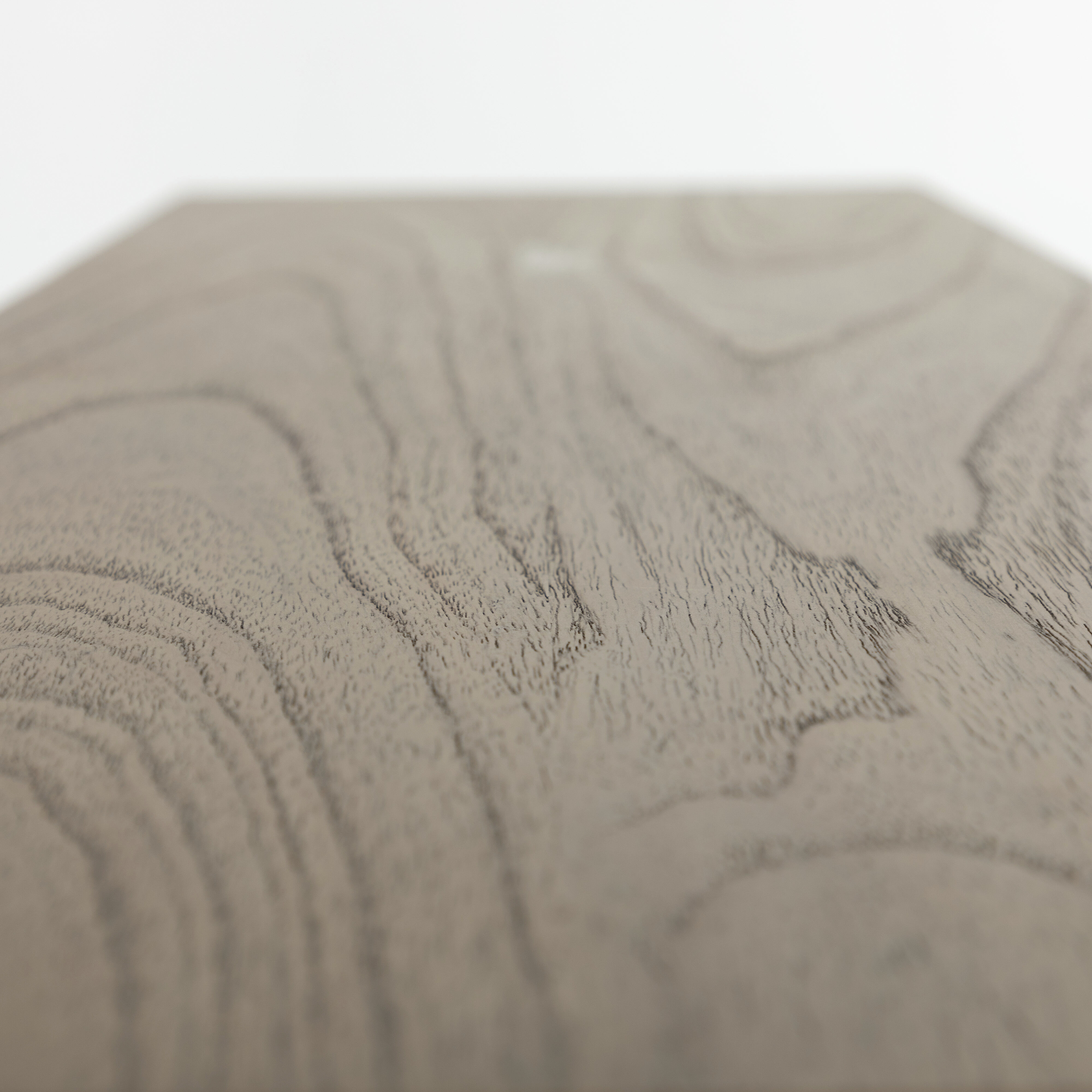 Peterson 41 X 12 inch Brown Console Table