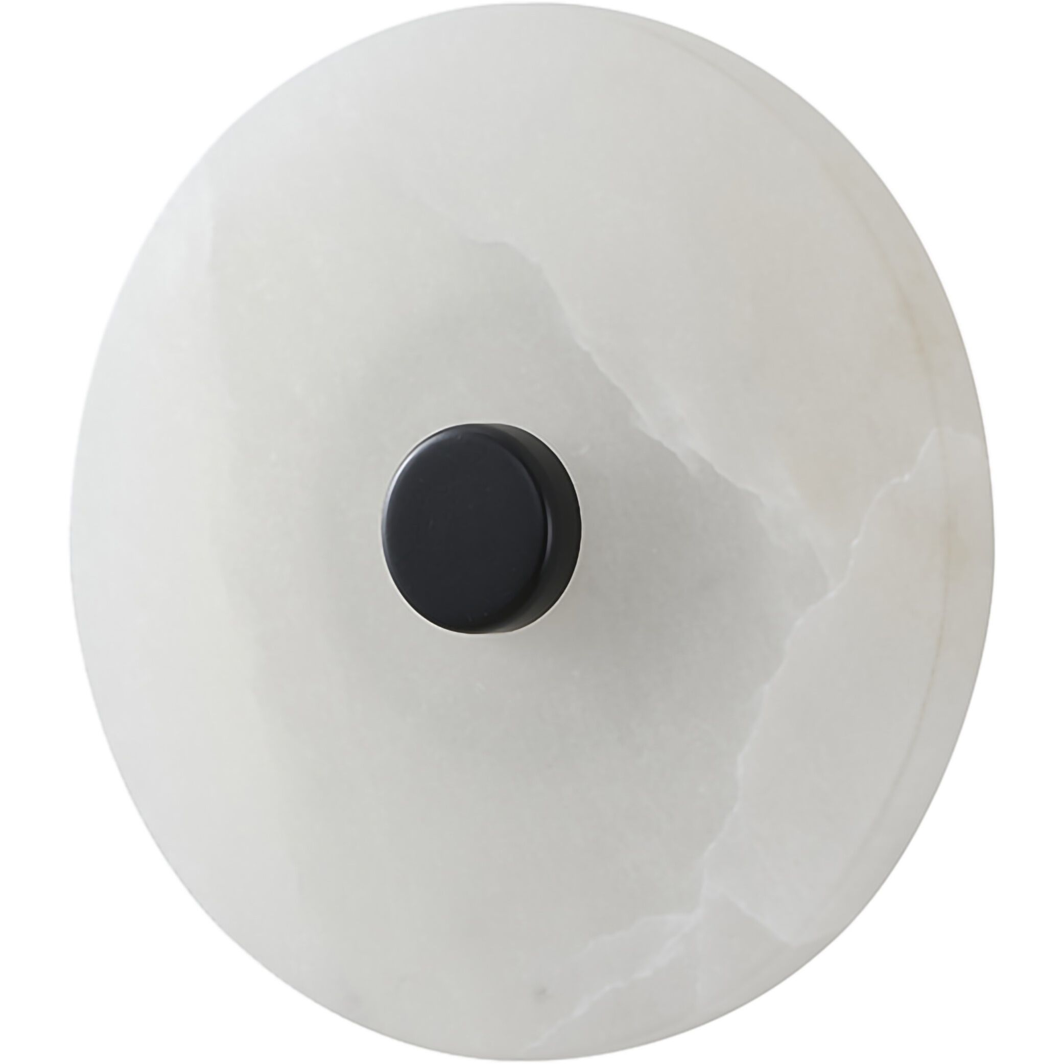 KAC Series Wall Sconce Wall Light