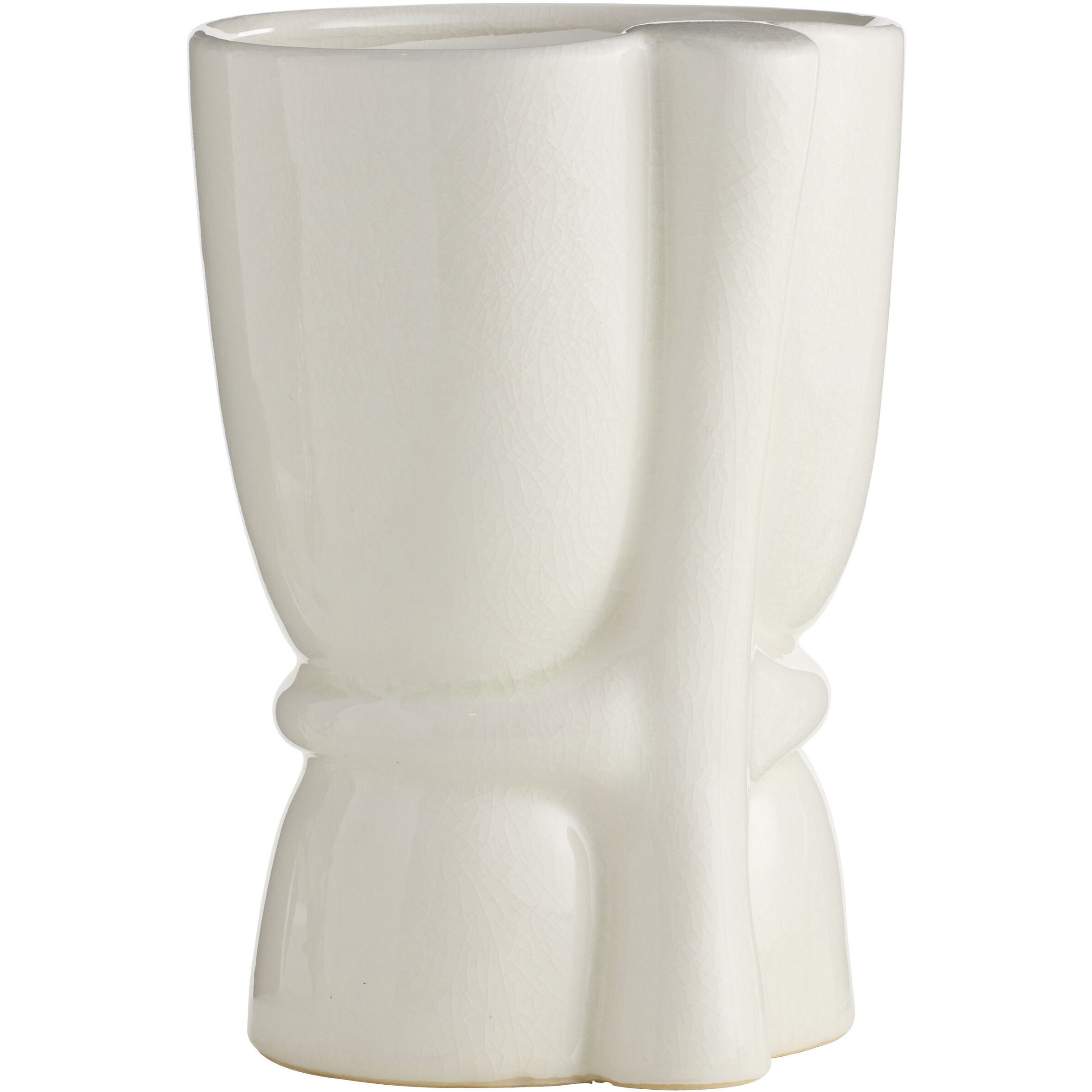 Maud 14 X 7 inch Vases, Set of 2