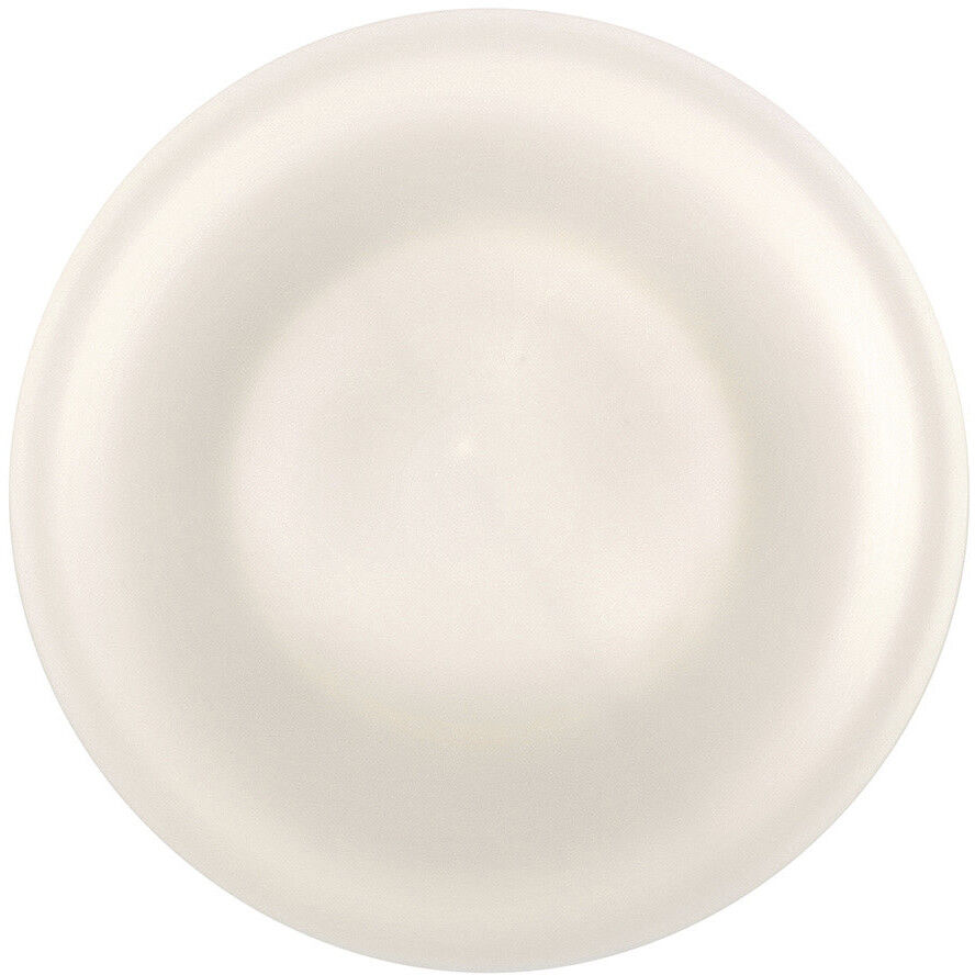 Penny 1 Light 9 inch Black Flush Mount Ceiling Light, Extra Small