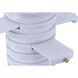 Prospect Accent Table