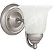 Brady 1 Light 5.50 inch Wall Sconce