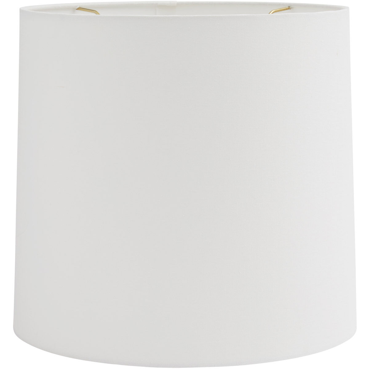 Grove 29 inch 150.00 watt Bronze Table Lamp Portable Light