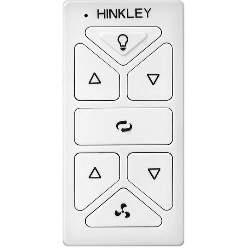 Remote for 902466FGT-LWD