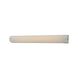 Cermack St. LED 18 inch Polished Chrome Vanity Bath Bar Wall Light