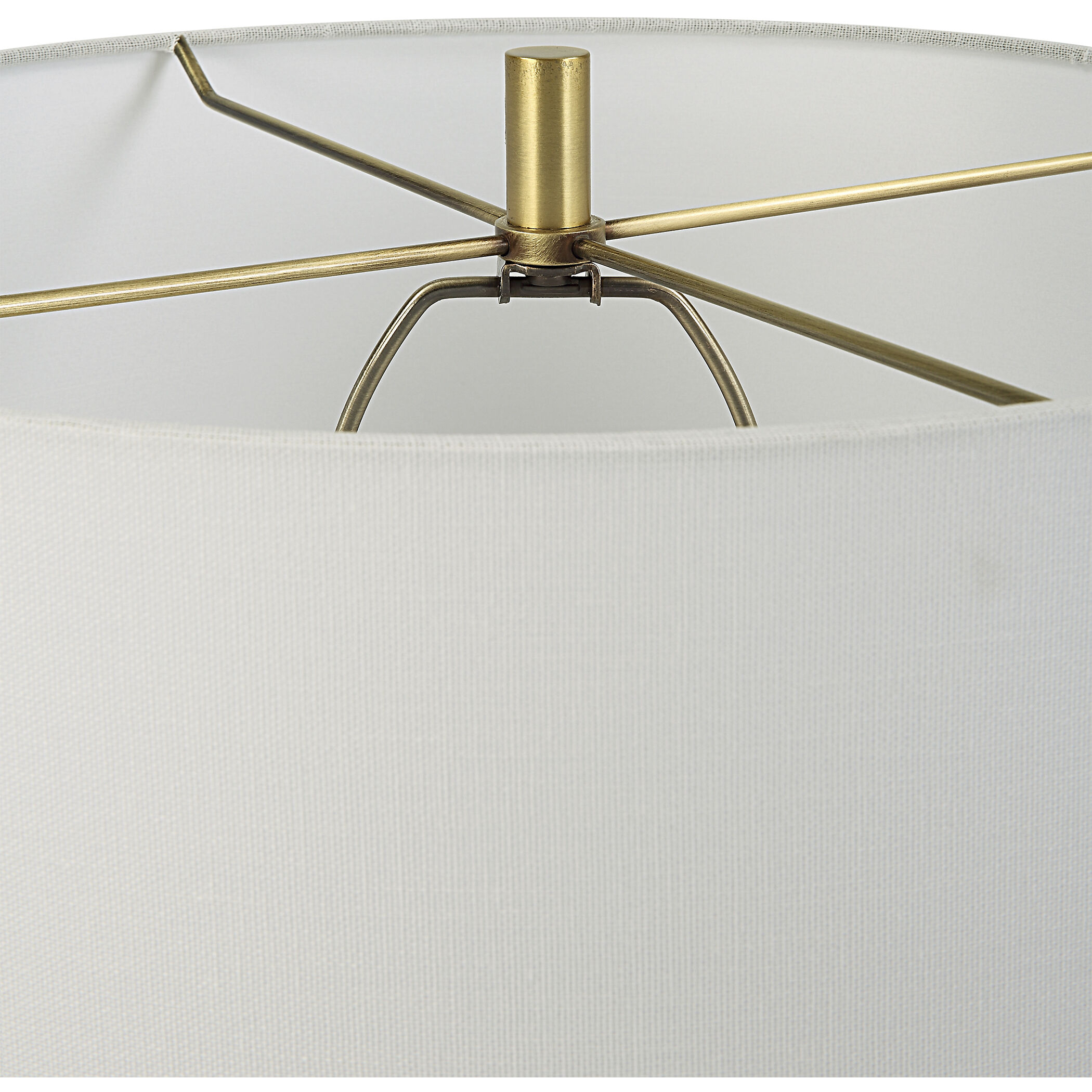 Galeno 27.75 inch 150.00 watt Dark and Light Emerald Green Glaze Table Lamp Portable Light