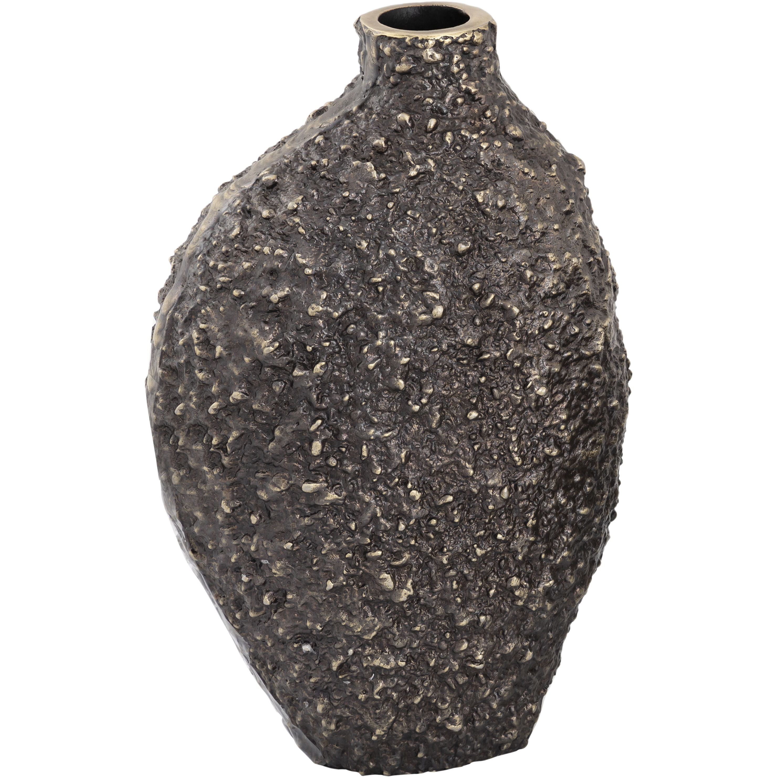 Alston 19.5 X 13 inch Vase
