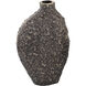 Alston 19.5 X 13 inch Vase
