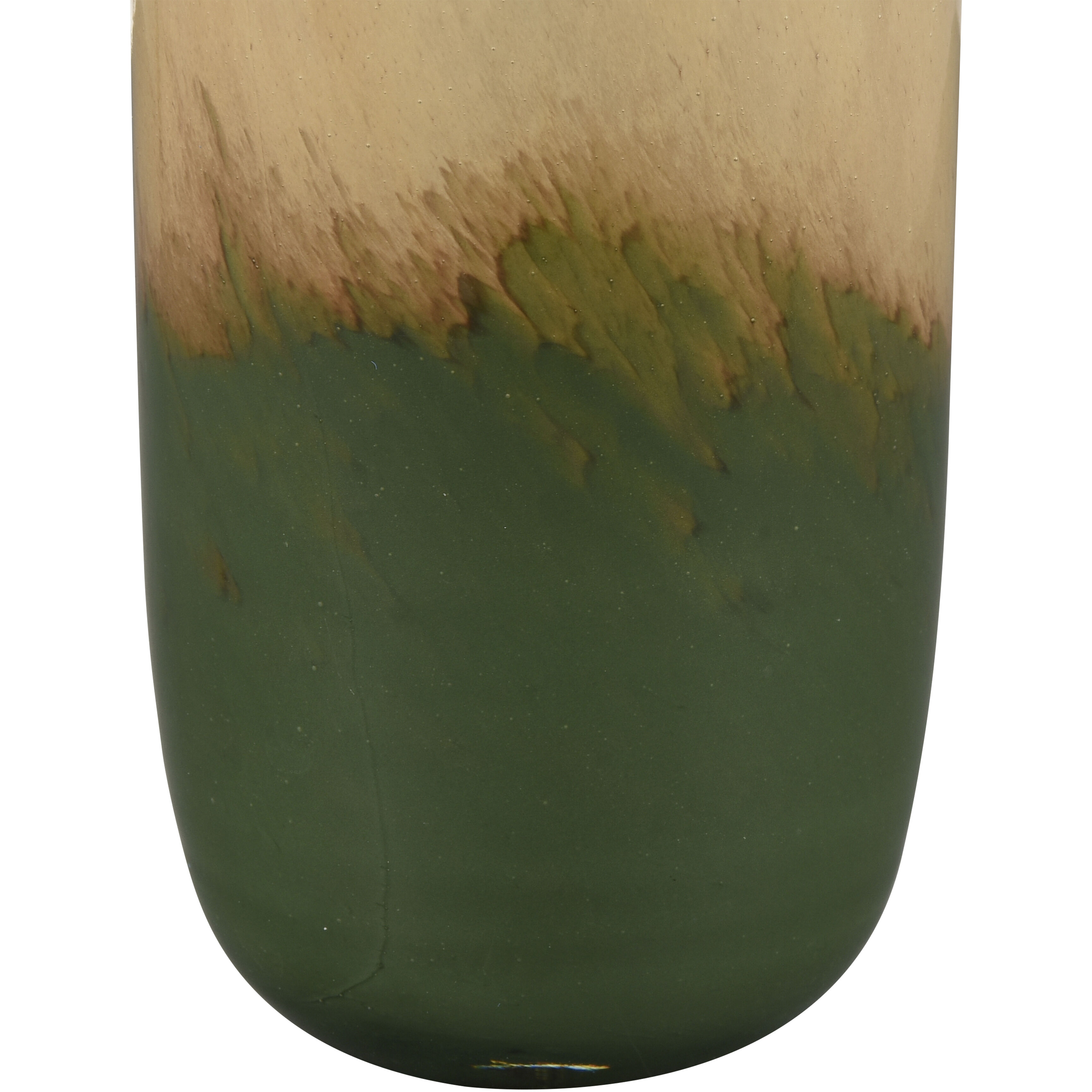 Leona 8.25 X 3 inch Vase