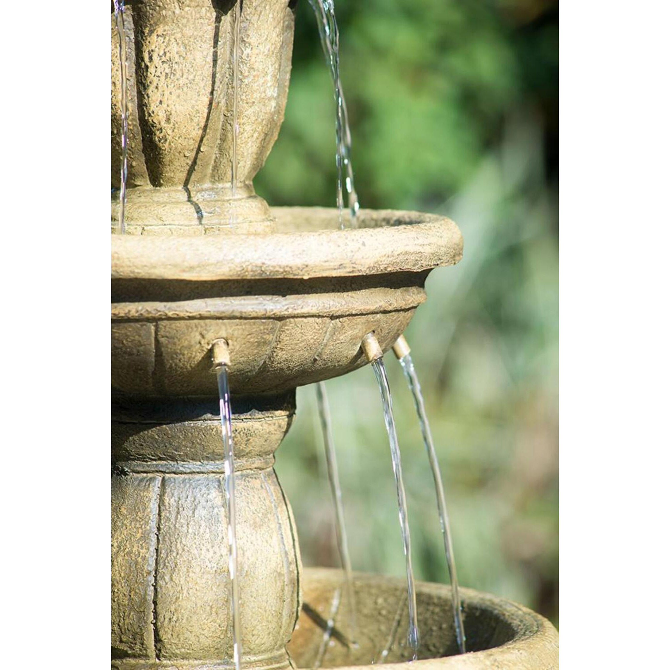 Florence 17.7 X 8 inch Vase