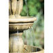 Florence 17.7 X 8 inch Vase