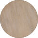 Lenan 22.88 X 15.75 inch Coffee Table
