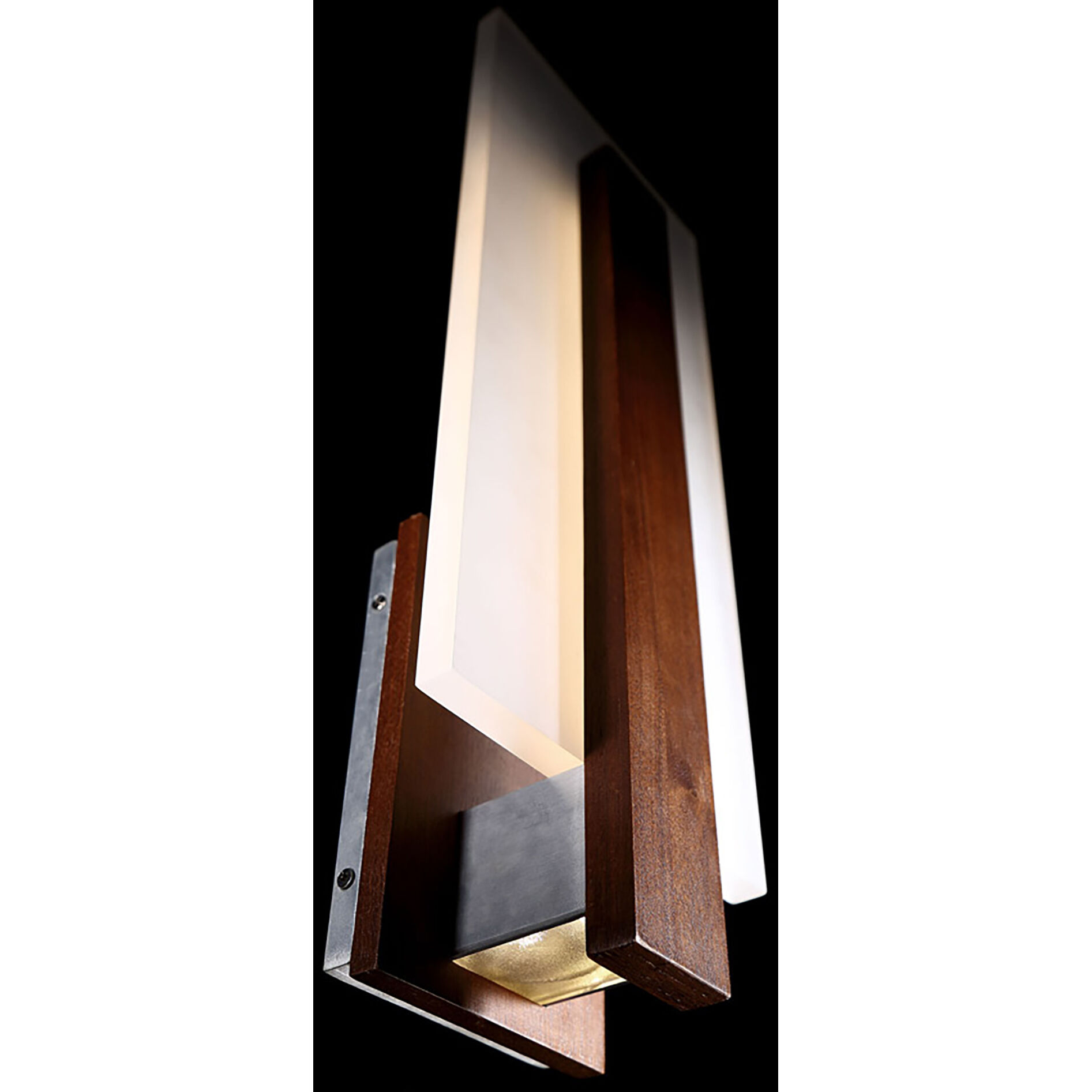 Stem Wall Sconce Wall Light