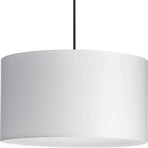 Markor 3 Light 18.12 inch Pendant