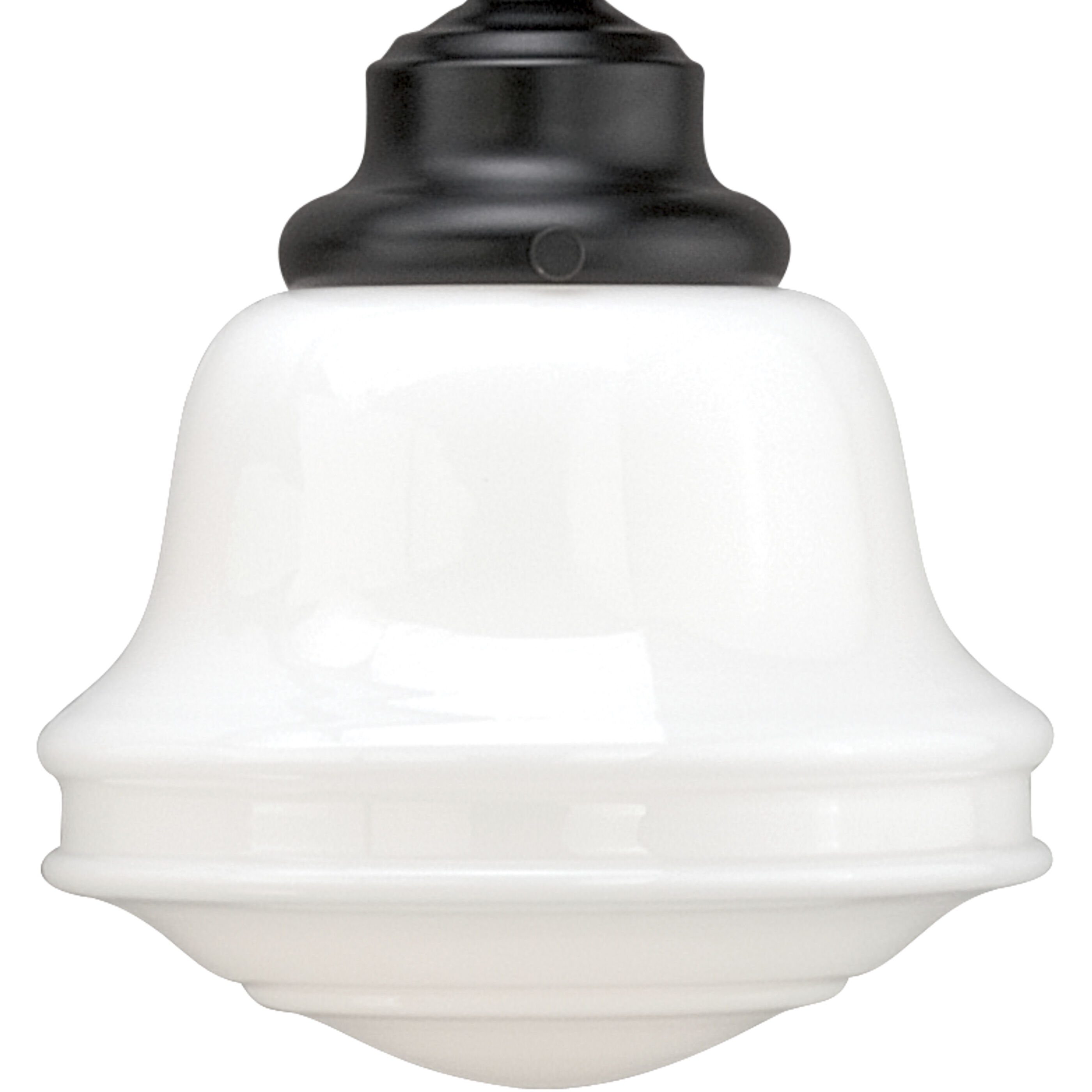 Huntley LED 32 inch Oil Rubbed Bronze Bathroom Light Wall Light