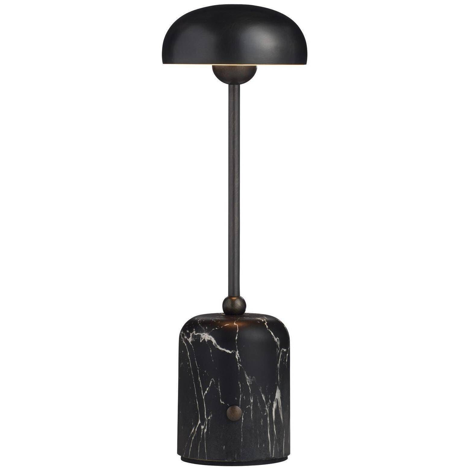 Lumi Accent Lamp