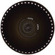 Miles 1 Light 6 inch Black Pendant Ceiling Light